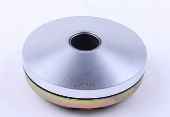 Варіатор передній - Dio 18