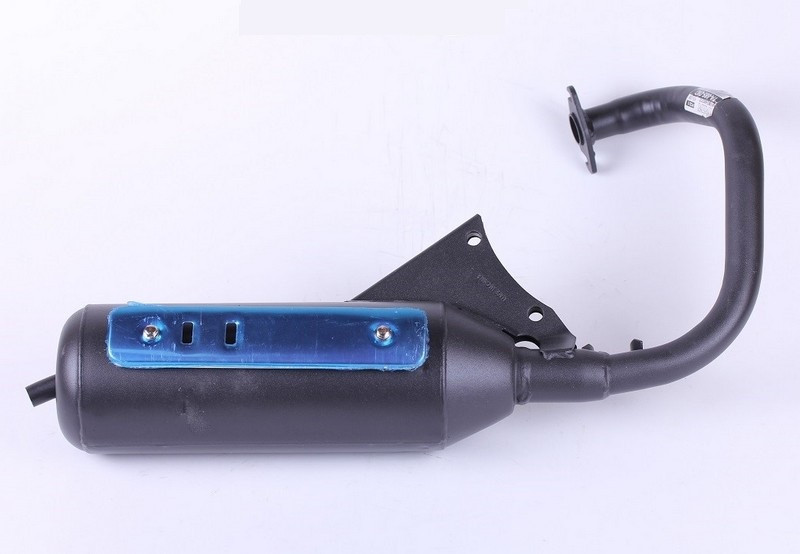 Глушник - Dio 27, фото 1