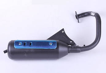 Глушник - Dio 27