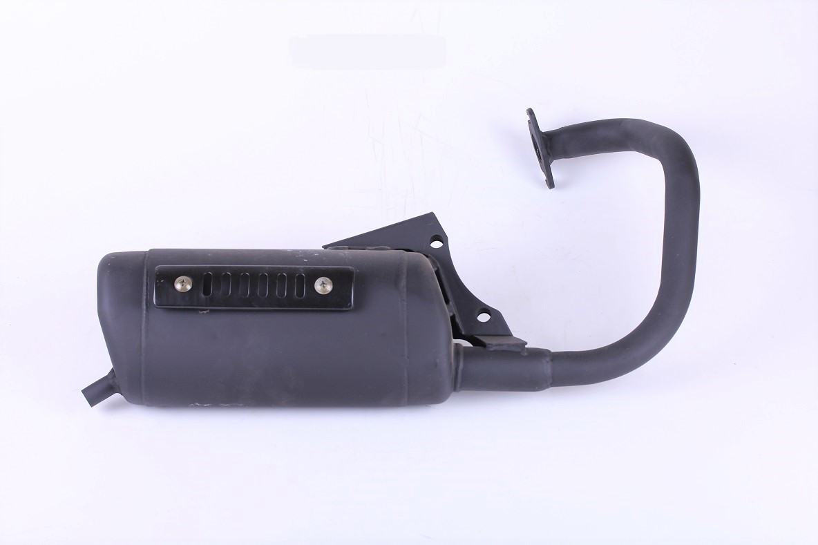 Глушник - Dio 18, фото 1