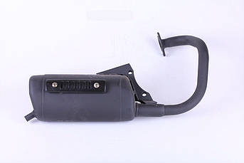 Глушник - Dio 18