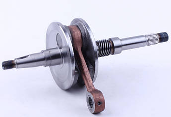 Колінвал - Dio 34