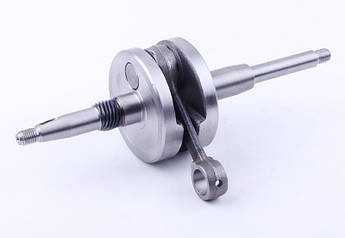 Колінвал - Lead 50