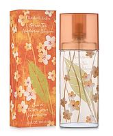 Оригинал Elizabeth Arden Green Tea Nectarine Blossom 100 мл туалетная вода