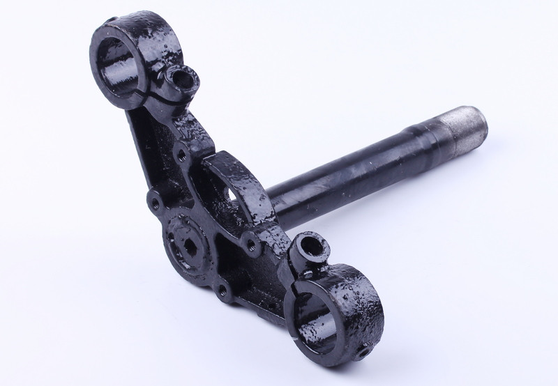 Траверса - СВ-125/150, фото 1