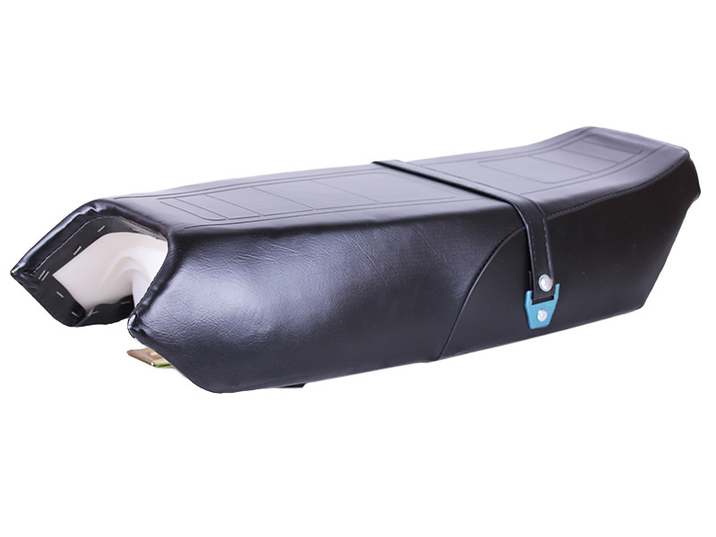 Сидіння CB-125/150, фото 1