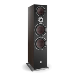 Акустичнi системи DALI Oberon 9 Dark Walnut