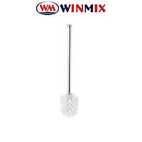 Йорж для туалету Winmix LR754