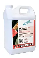 Гербіцид Експерт Про 10л (Елюміс), гербіцид для кукурудзи