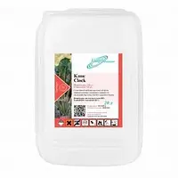 Грунтовий гербіцид Клок 10л (Пропізохлор 720), досходовий гербіцид на кукурудзу, ріпак, сонях