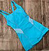 Купальник спортивний, фото 3