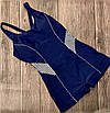Купальник спортивний, фото 4
