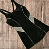 Купальник спортивний, фото 2