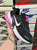 Женские кроссовки Nike V2K Run