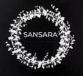 Sansara