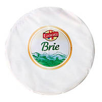 Сыр Бри Brie Cantorel, 1кг