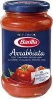 Соус Arrabbiata BARILLA