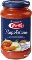 Соус Napoletana BARILLA