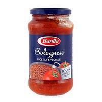 Соус Bolognese BARILLA