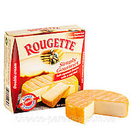Сыр Rougette Kaserei 70%, фасовка 125 грамм