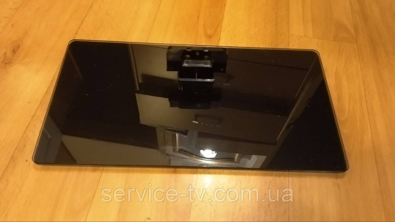 Ніжка від телевізора Bravis LED-DH3225BH