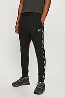 Штани TRAINING ESSENTIALS TAPE JOGGER GQ4215 Reebok