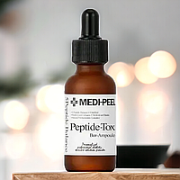 Пептидная сыворотка против морщин Medi-Peel Peptide-Tox Bor Ampoule 30ml (ранее Bor-tox)