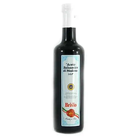 Бальзамический уксус Aceto Balsamico Di Modena Brivio 500мл