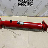 Гідроциліндр 1ПТС-9 підйому причепа 2х штоковий, фото 4