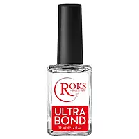 Бескислотный праймер Roks Ultrabond, 12 мл