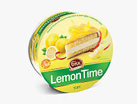 Торт БКК «Lemon Time», (450г), 850г