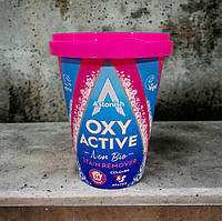 Кисневий засіб для виведення плям Astonish Oxy Active Stain Remover 625г