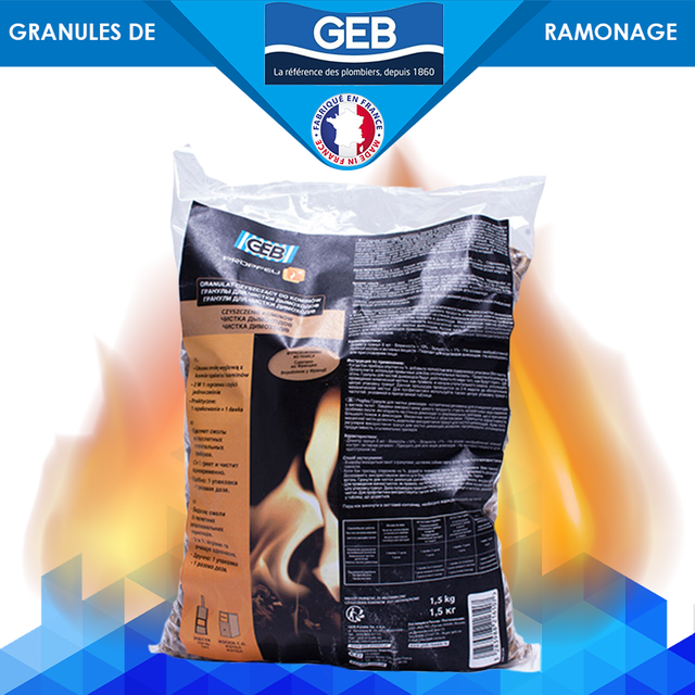 пелети для чищення димоходу_GRANULES DE RAMONAGE GEB_GRANULES DE RAMONAGE_GEB_Гранули для чищення димоходів твердопаливних котлів_Гранули для чистки димоходів_Гранули для чищення димоходів камінів_Гранули для чищення камінів_Гранули для чищення печей_Гранули для чищення димоходів печей_Гранули для чищення твердопаливного котла_Пелети для чищення твердопаливного котла_Пелети для чищення каміна