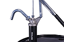Ручний насос для дизелю і оливи Prolube PL-44100, фото 4