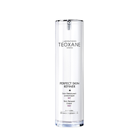 Teoxane Perfect Skin Refiner Ночной восстанавливающий крем (10% AHA), 50 мл