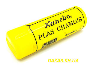 Ганчірка протирочна Kanebo 401