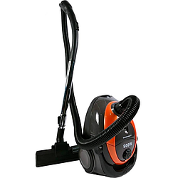 Пилосос Grunhelm GVC8208