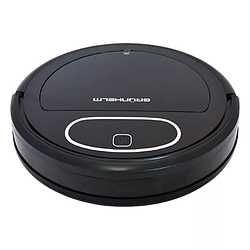 Робот-пилосос Grunhelm GRVC-T1000