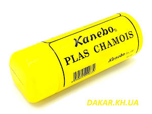 Ганчірка протирочна Kanebo 101