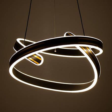 Освітлення