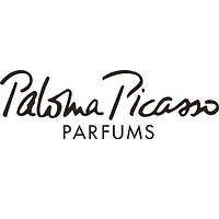 Paloma Picasso