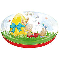 Шоколадные конфеты Heidel Easter Greetings Gift Box Tin 183g жб