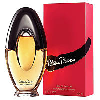 Eau Paloma Picasso eau de parfum 30 ml