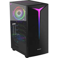 Корпус Gamdias ARGUS E2 Elite 4712960135970 b