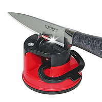 Ручная точилка для ножей Хорошая точилка для ножей Походная точилка для ножей Точилки MTS.