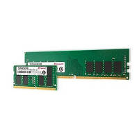 Модуль памяти для ноутбука SoDIMM DDR4 4GB 3200 MHz Transcend JM3200HSH-4G b