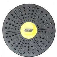 Балансировочный диск Ecofit MD1420 К00016564 b