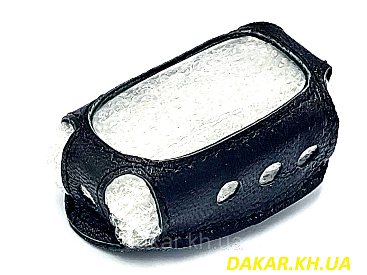 Sheriff ZX925, 910, 939, 1050, 1055, APS 85 Чехол брелка сигнализации ...