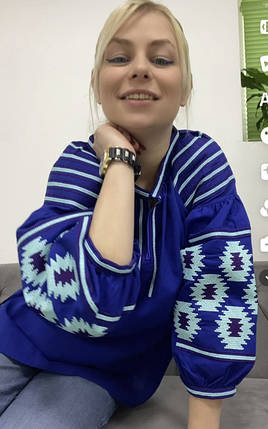 Π‘ΡΠΈΠ»ΡΠ½Ρ ΠΆΡΠ½ΠΎΡΡ Π²ΠΈΡΠΈΡΡ Π±Π»ΡΠ·ΠΊΠΈ, ΠΠΈΡΠΈΠ²Π°Π½ΠΊΠ° Π±Π»Π°ΠΊΠΈΡΠ½ΠΈΠΉ ΠΎΡΠ½Π°ΠΌΠ΅Π½Ρ, ΠΠΈΡΠΈΠ²Π°Π½ΠΊΠ° Π΄Π»Ρ ΠΏΠ°Π½ΡΠ½ΠΊΠΈ, ΠΠΈΡΠΈΠ²Π°Π½ΠΊΠΈ Π΄Π»Ρ Π΄ΠΎΡΠΎΡΠ»ΠΈΡ
, ΡΠΎΡΠΎ 4