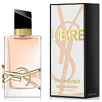 Libre Yves Saint Laurent eau de toilette 30 ml